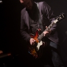Preview Image 1